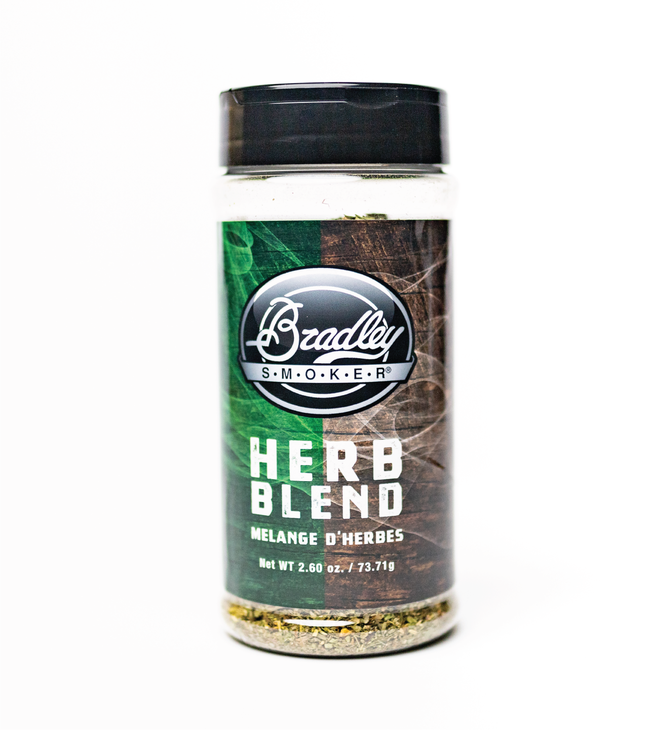 bradley-smoker-herb-blend-rub-kr-uter-grillgew-rz-mild image 5