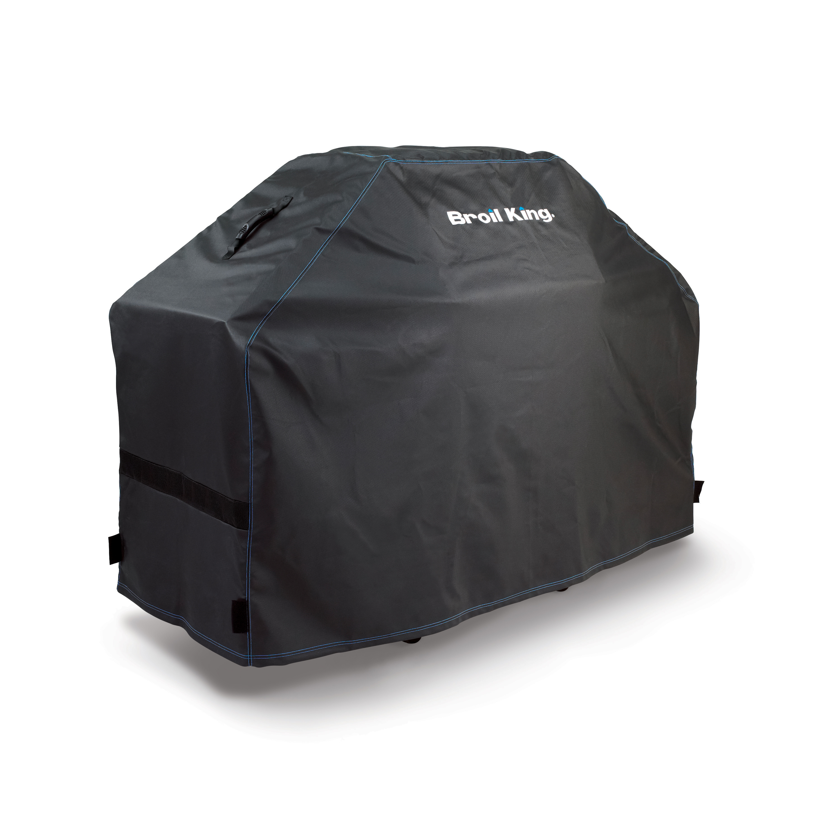 broil-king-grillabdeckung-premium-179-cm-pvc-polyester image 1