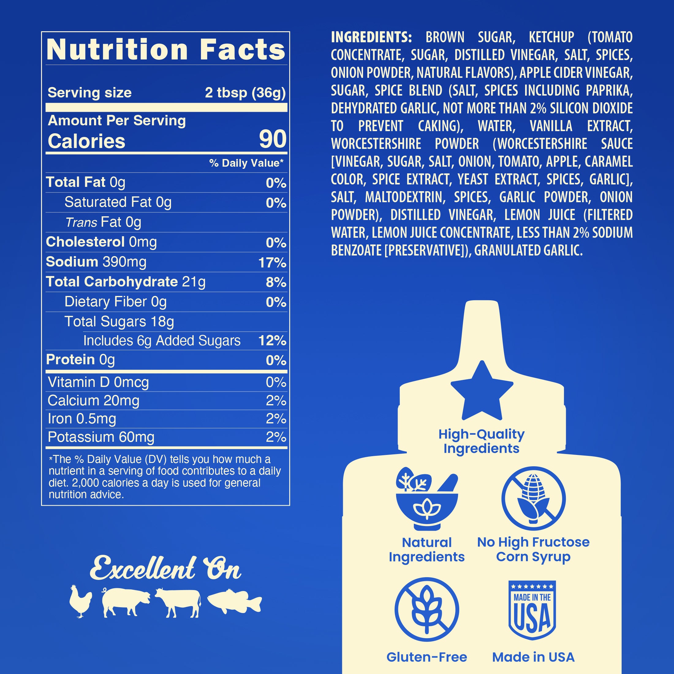 blues-hog-sauces-original-bbq-sauce-grillsauce-25-oz image 5