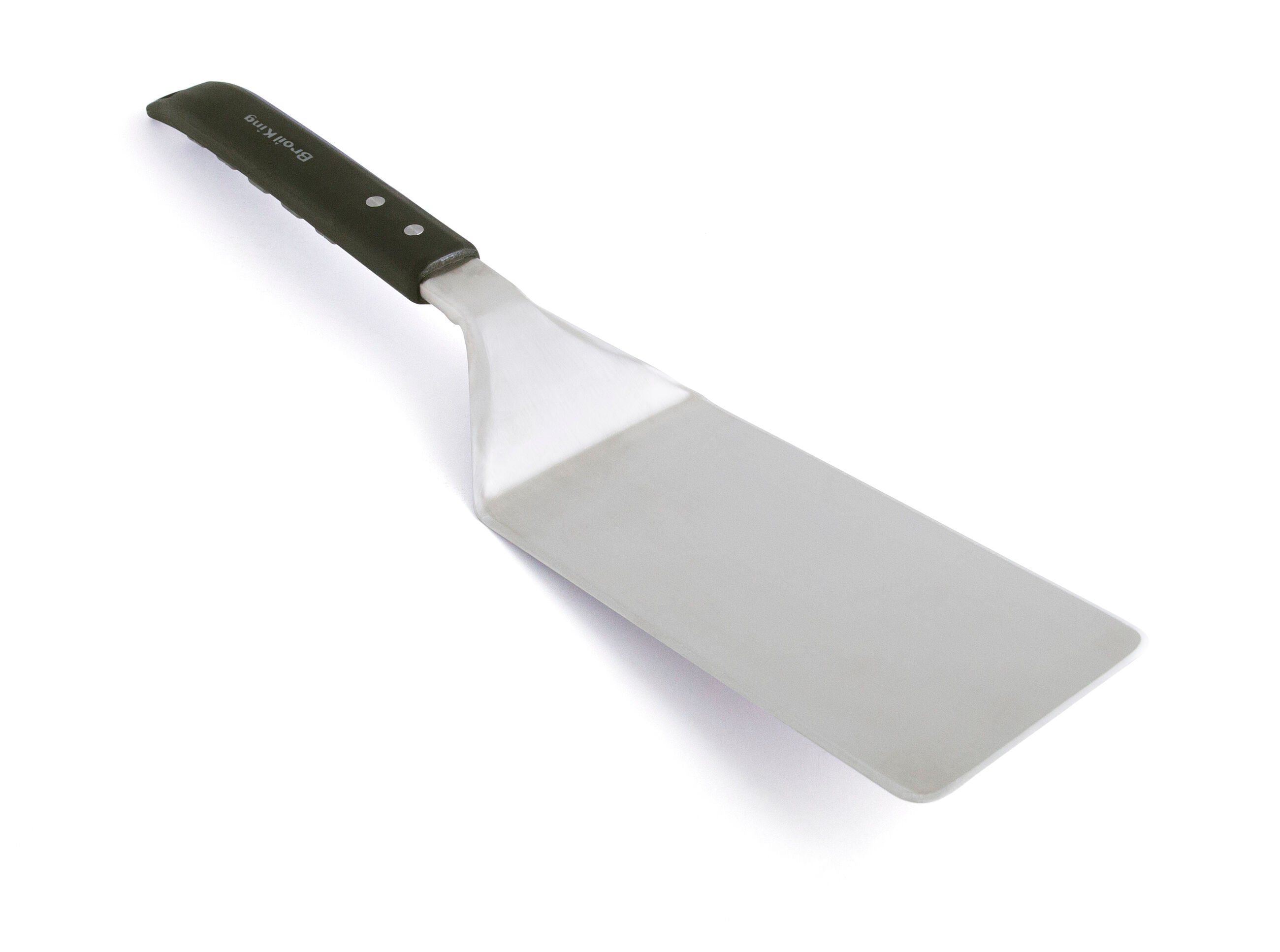 broil-king-imperial-grillbesteck-set-3-teilig-edelstahl image 2
