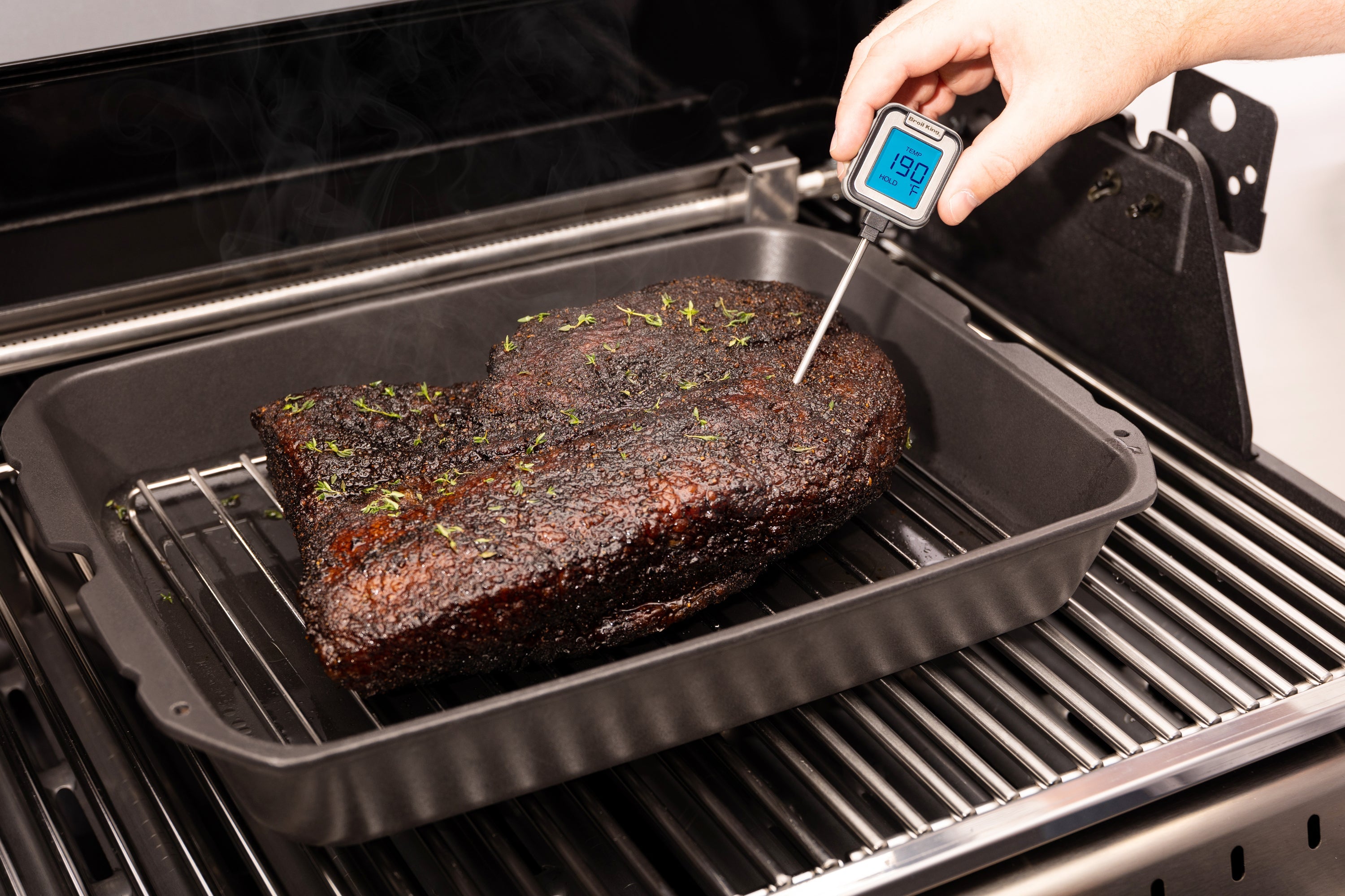 broil-king-grill-accessories-multi-roaster-gusseisen-br-ter image 4