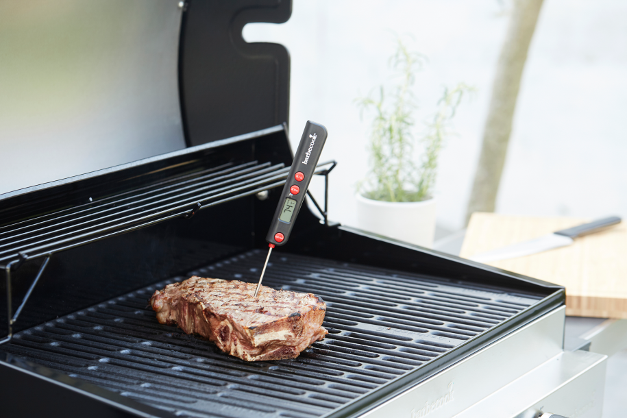 barbecook-buddy-digitales-taschenthermometer-grillthermometer image 7
