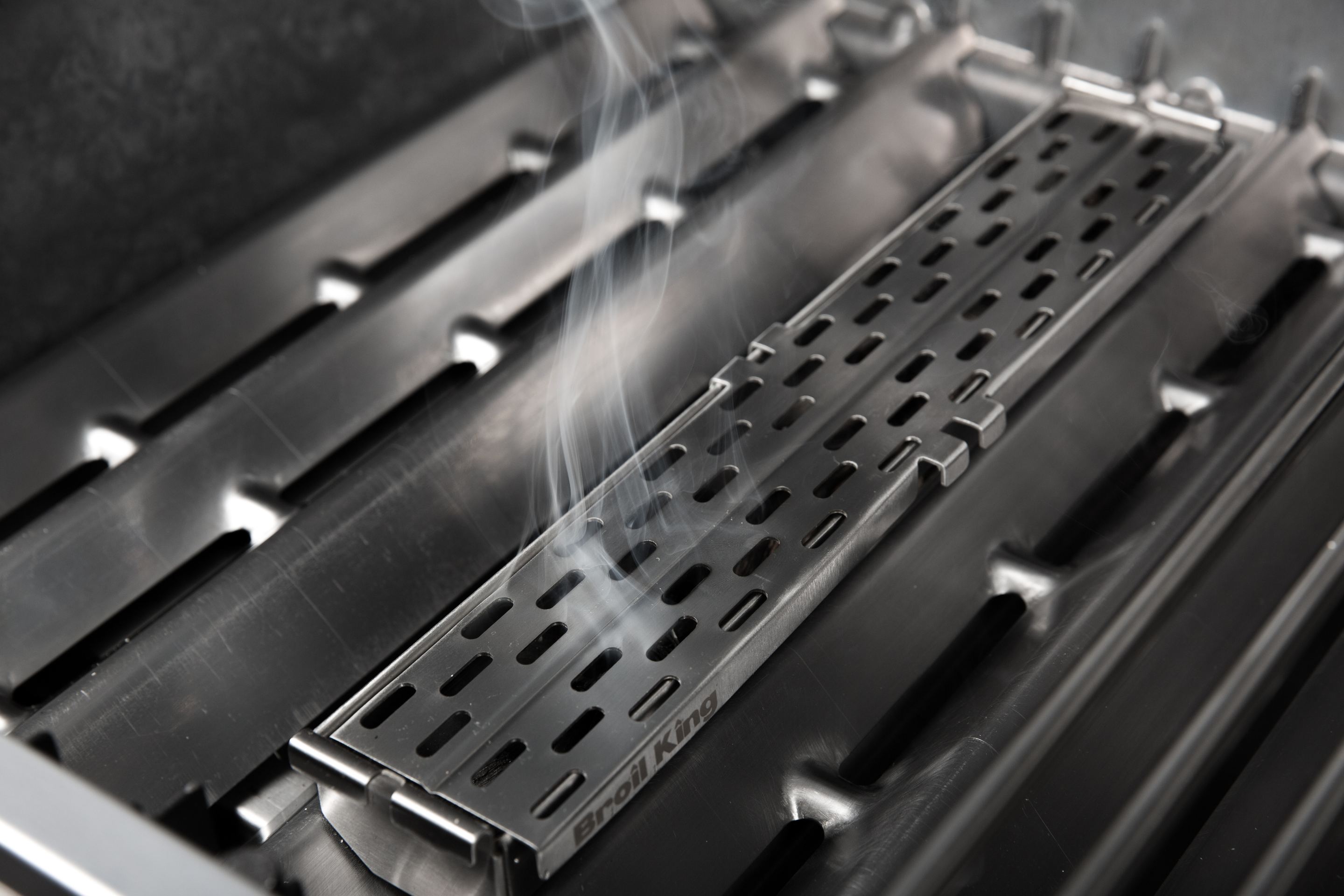 broil-king-smoke-series-pellet-smoker-box-r-ucherbox-edelstahl image 5