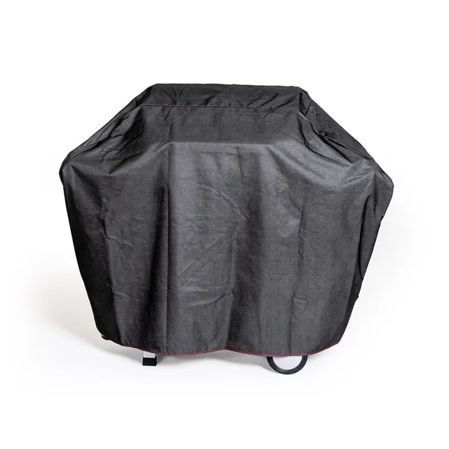 barbecook-buddy-premium-abdeckhaube-gasgrill-large image 1