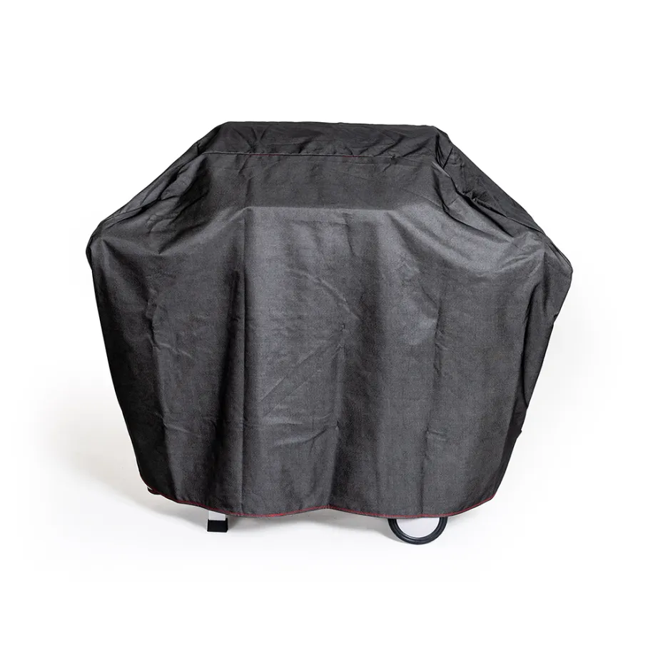 barbecook-buddy-premium-abdeckhaube-gasgrill-large image 1