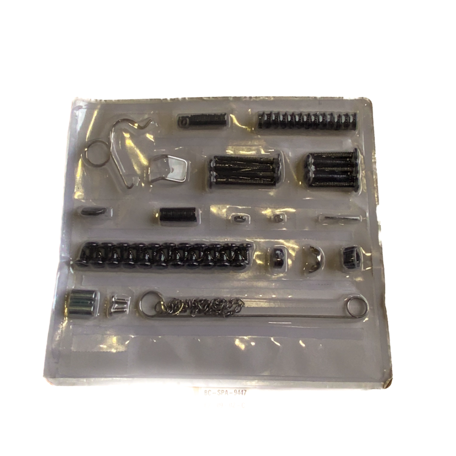 barbecook-brahma-4-0-montagematerial-grill-ersatzteil image 4