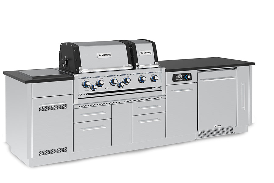 broil-king-grill-accessories-imperial-qs-690if-einbaugrill-gas image 3