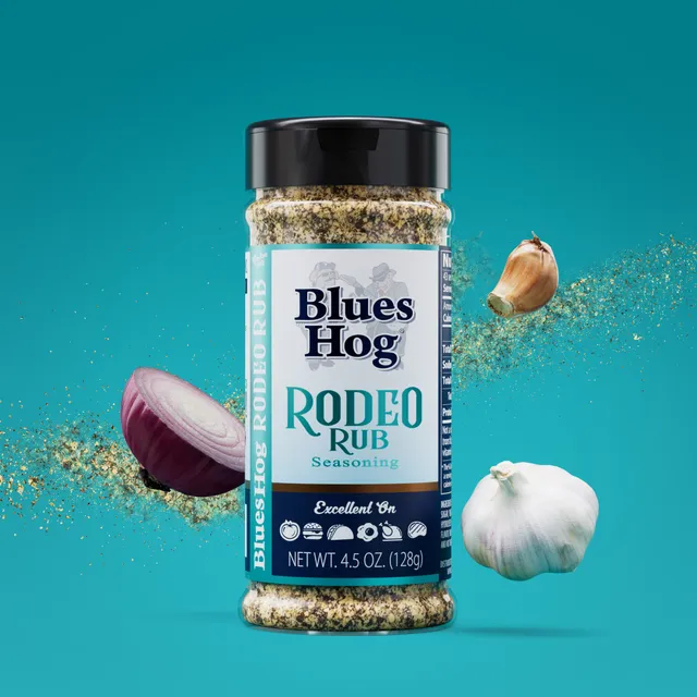 blues-hog-rodeo-rub-gew-rzmischung-4-5-oz-rauchig image 1