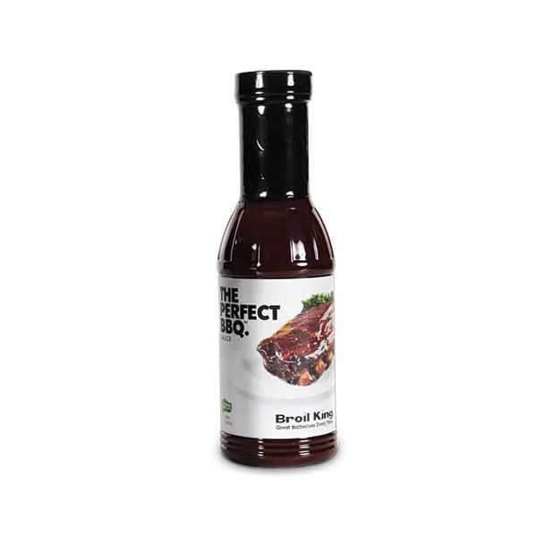 broil-king-grill-accessories-perfect-bbq-sauce-grillsauce-350ml image 1