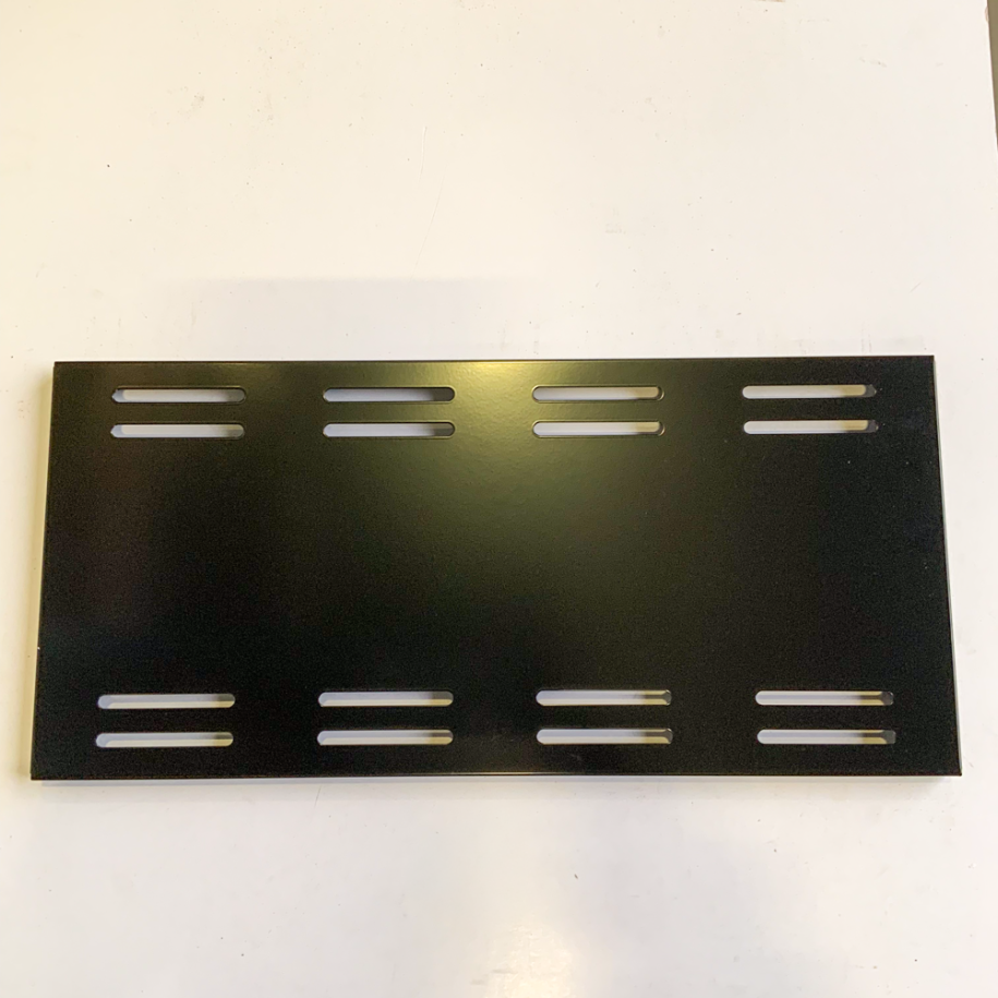 barbecook-siesta-412-wagenr-ckwand-black-edition-ersatzteil image 3