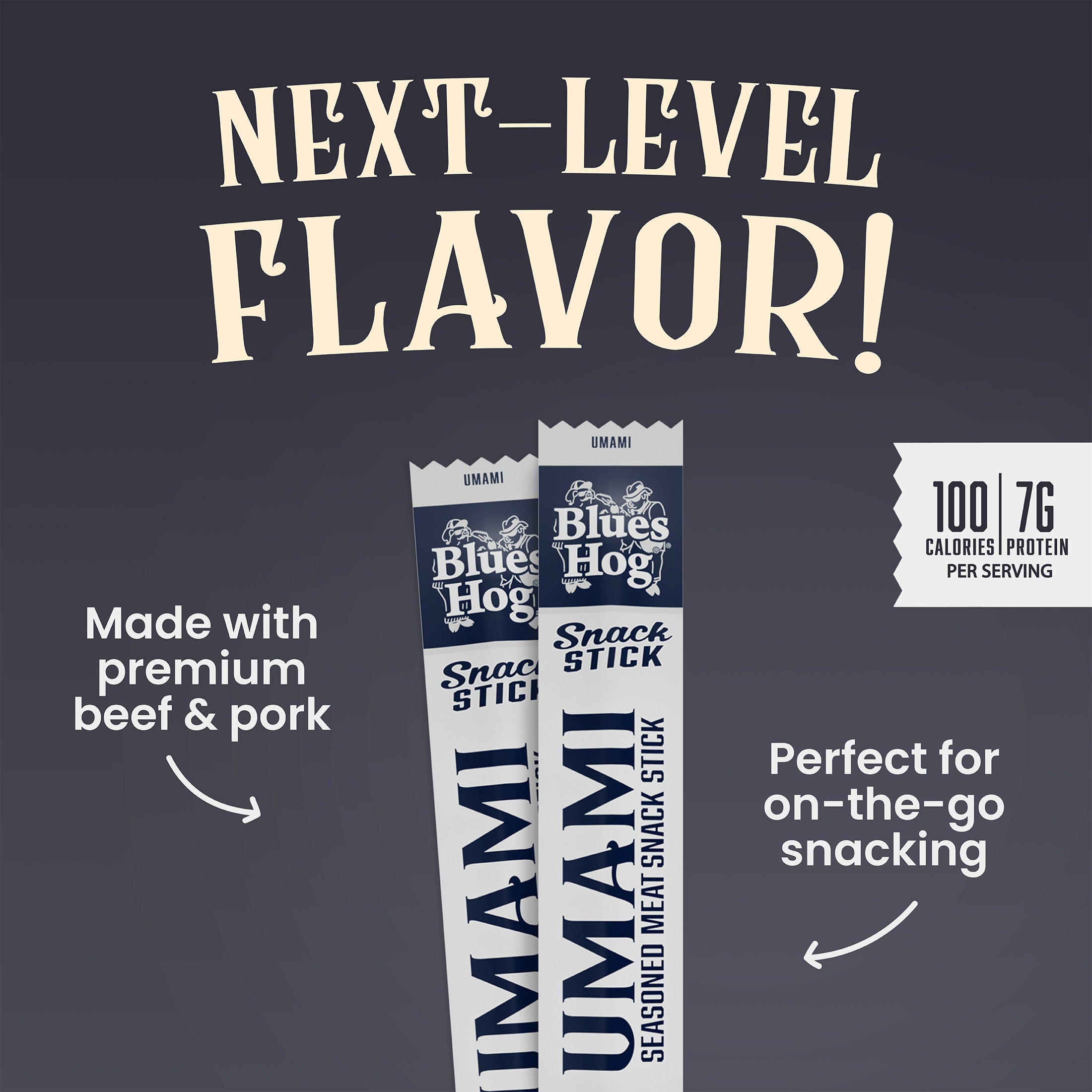 blues-hog-meat-umami-snack-sticks-wurstsnack-8-st-ck image 3