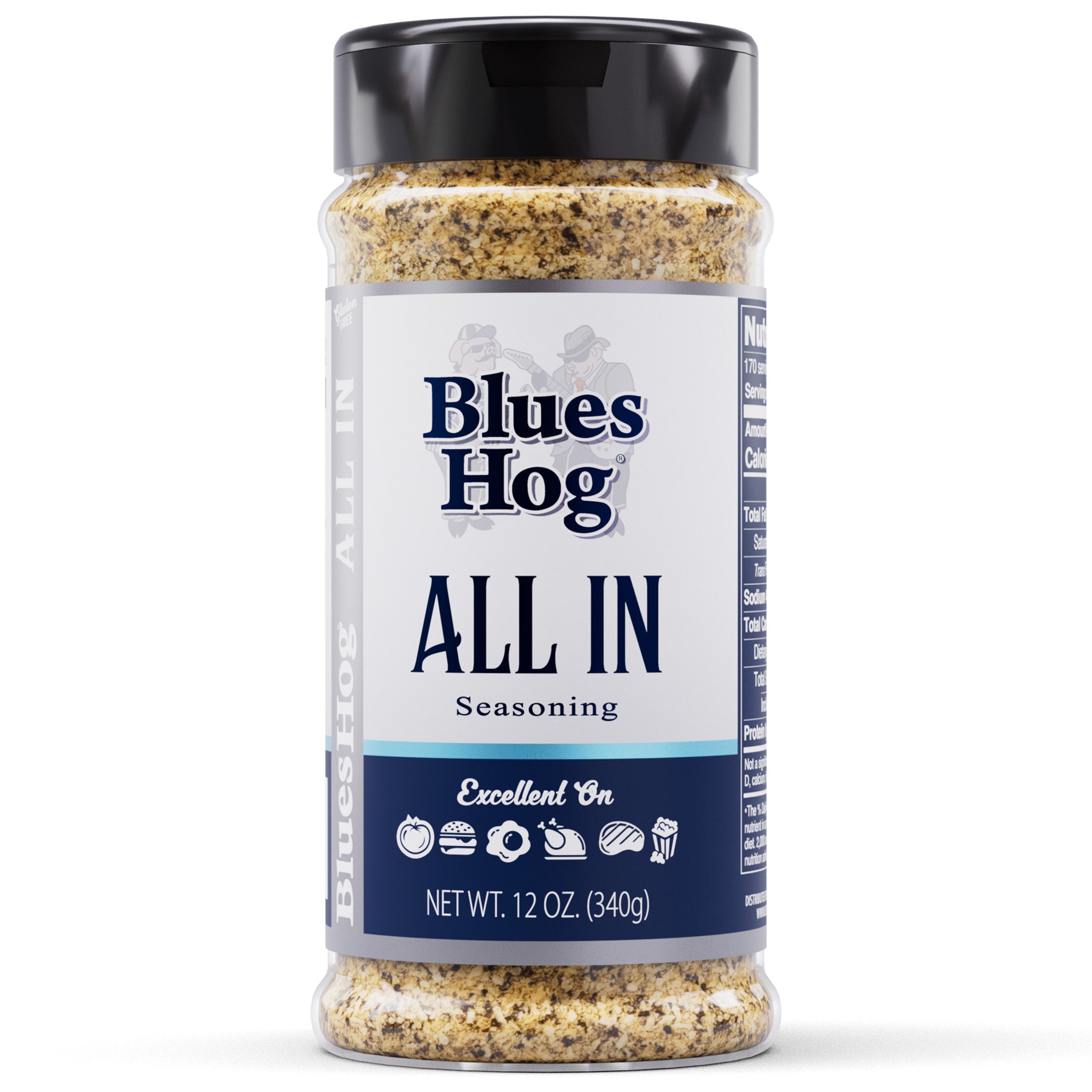 blues-hog-all-in-rub-6-oz-universal-grillgew-rz image 6
