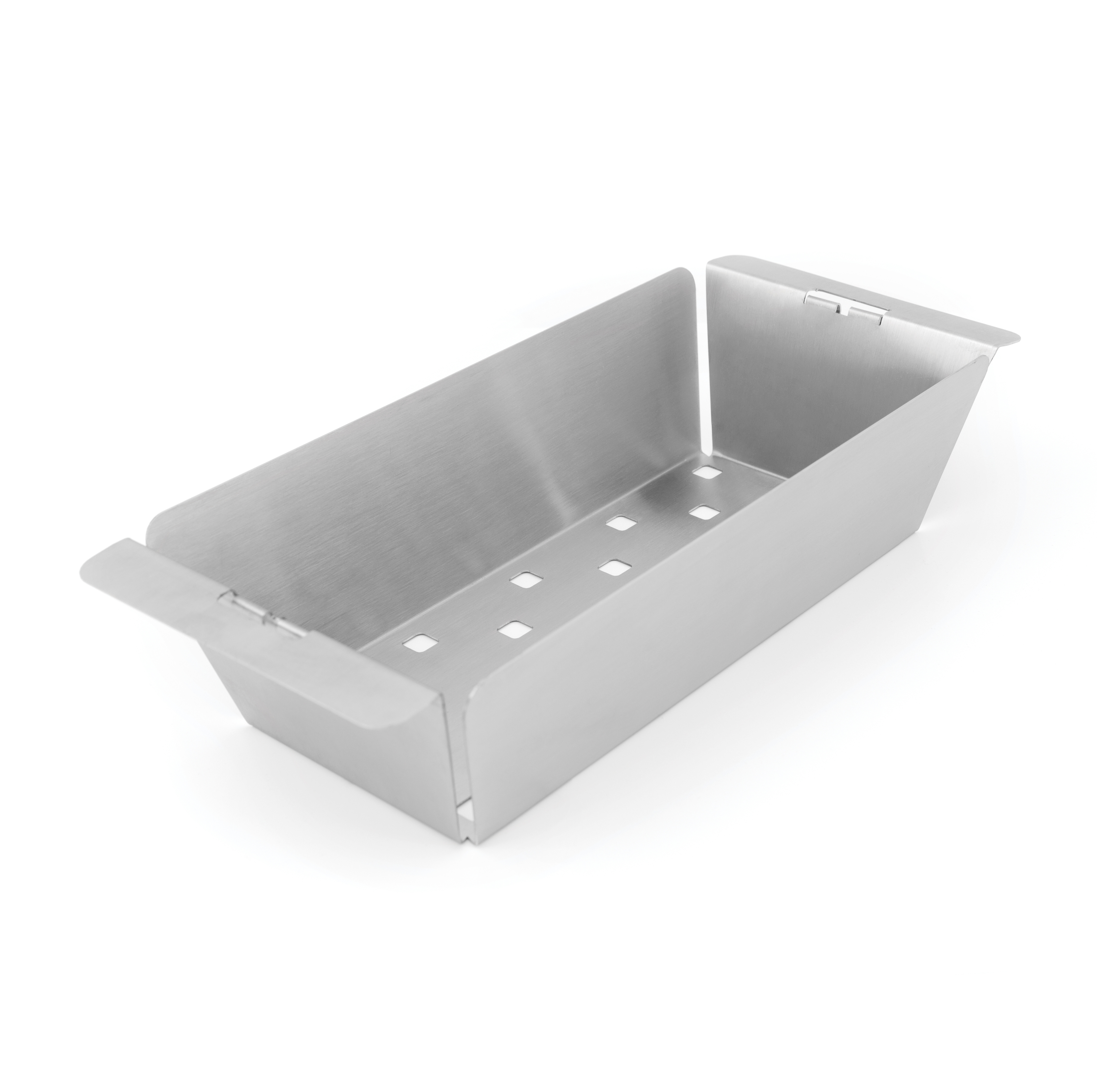 broil-king-narrow-wok-grillwok-edelstahl-schmal-tief image 1
