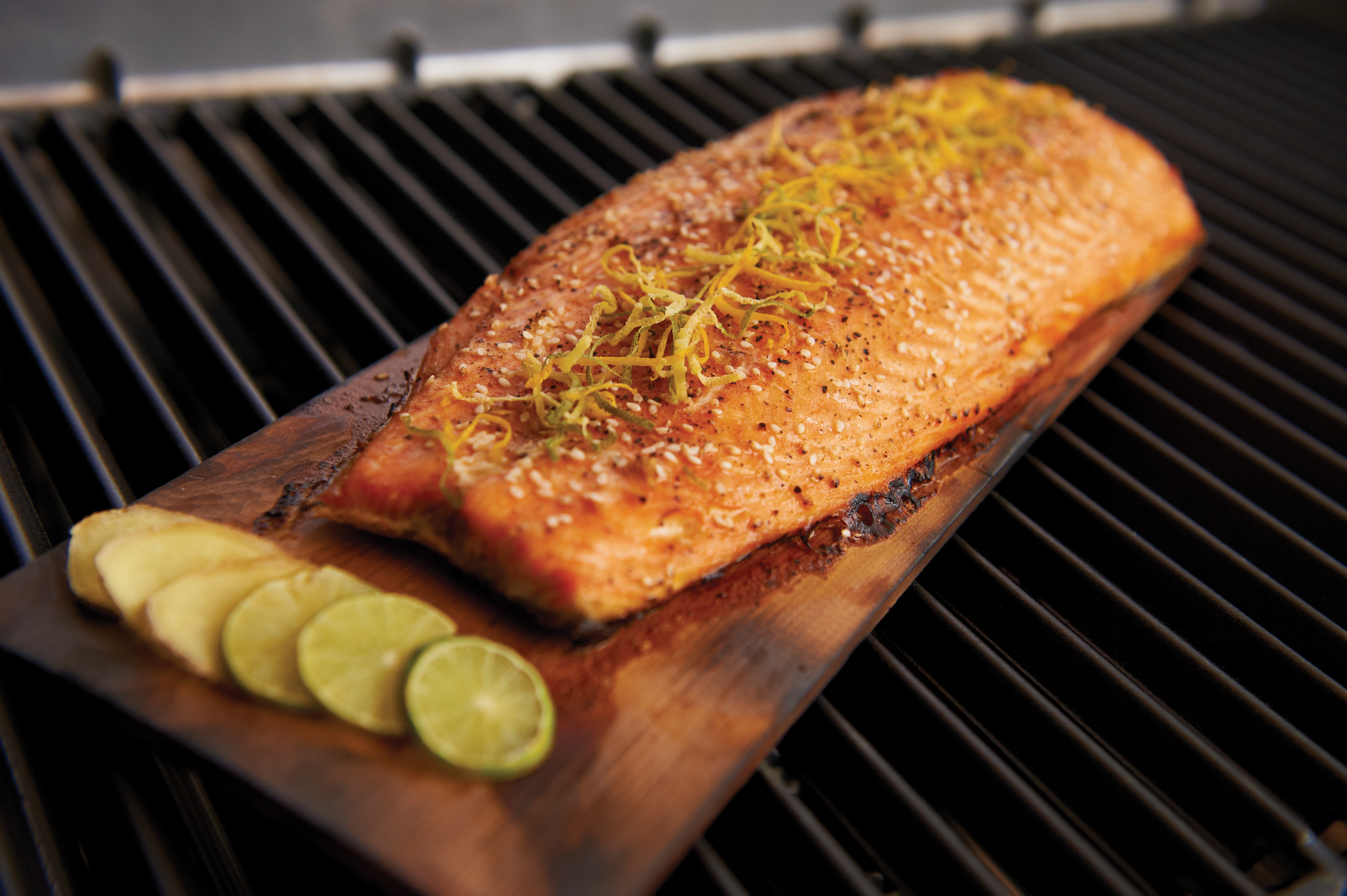 broil-king-cedar-grilling-planks-grillbretter-zeder-2-st-ck image 3