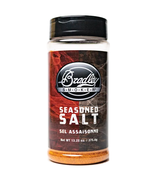 bradley-smoker-seasoned-salt-rub-grillgew-rz-mild-ausgewogen image 1