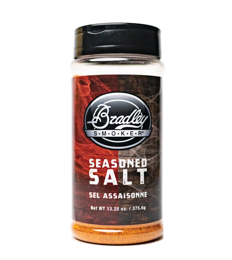 bradley-smoker-seasoned-salt-rub-grillgew-rz-mild-ausgewogen image 1
