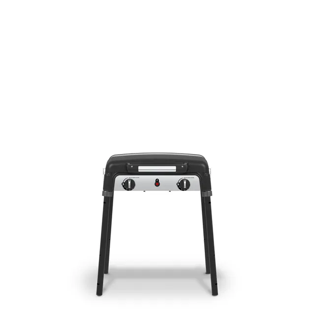 broil-king-porta-chef-stove-gaskocher-2-brenner-guss image 1