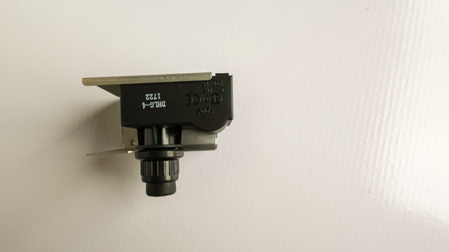 barbecook-impulsz-ndger-t-4-ausg-nge-brahma-z-nder image 4