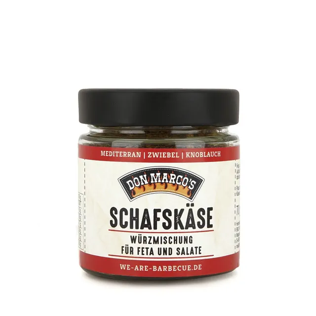 don-marco-s-grillgew-rze-schafsk-se-gew-rzmischung-70g-glas image 1