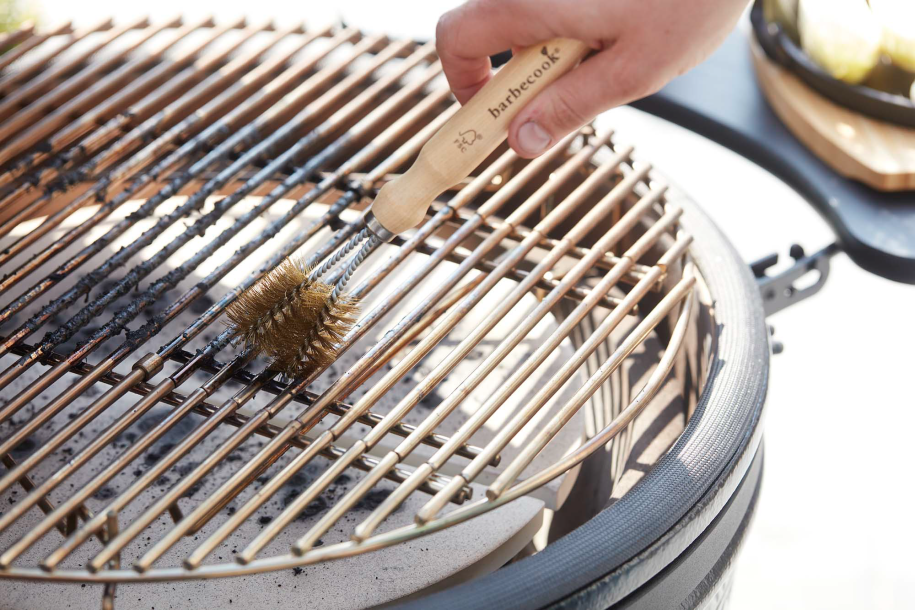 barbecook-buddy-grillb-rste-reinigungsb-rste-zweik-pfig image 5