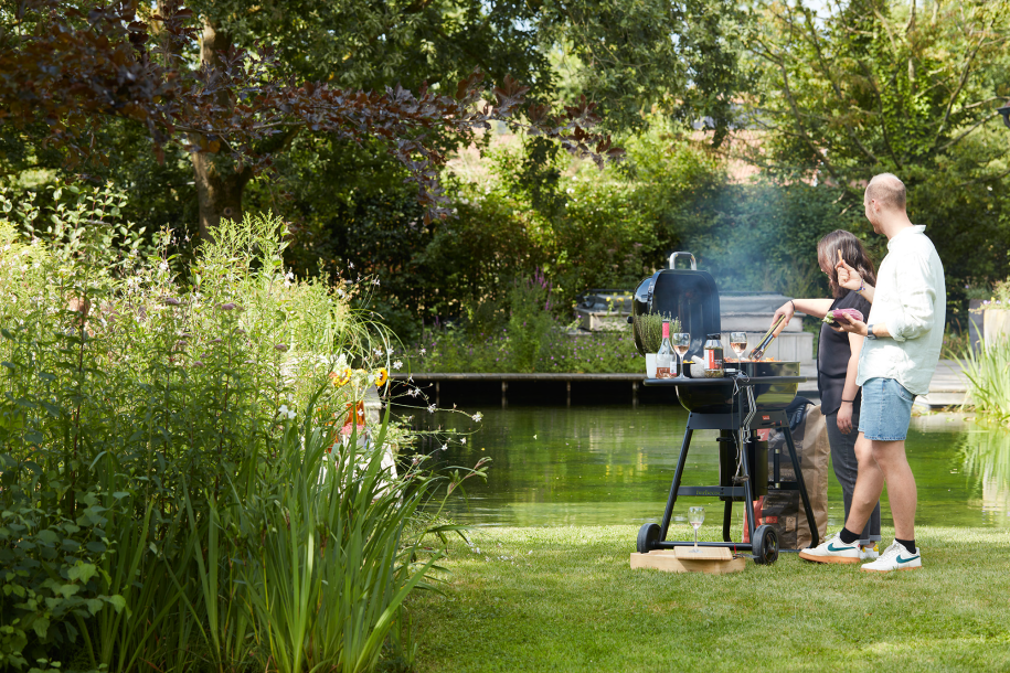 barbecook-buddy-zange-grillzange-mit-holzgriff-fsc image 8