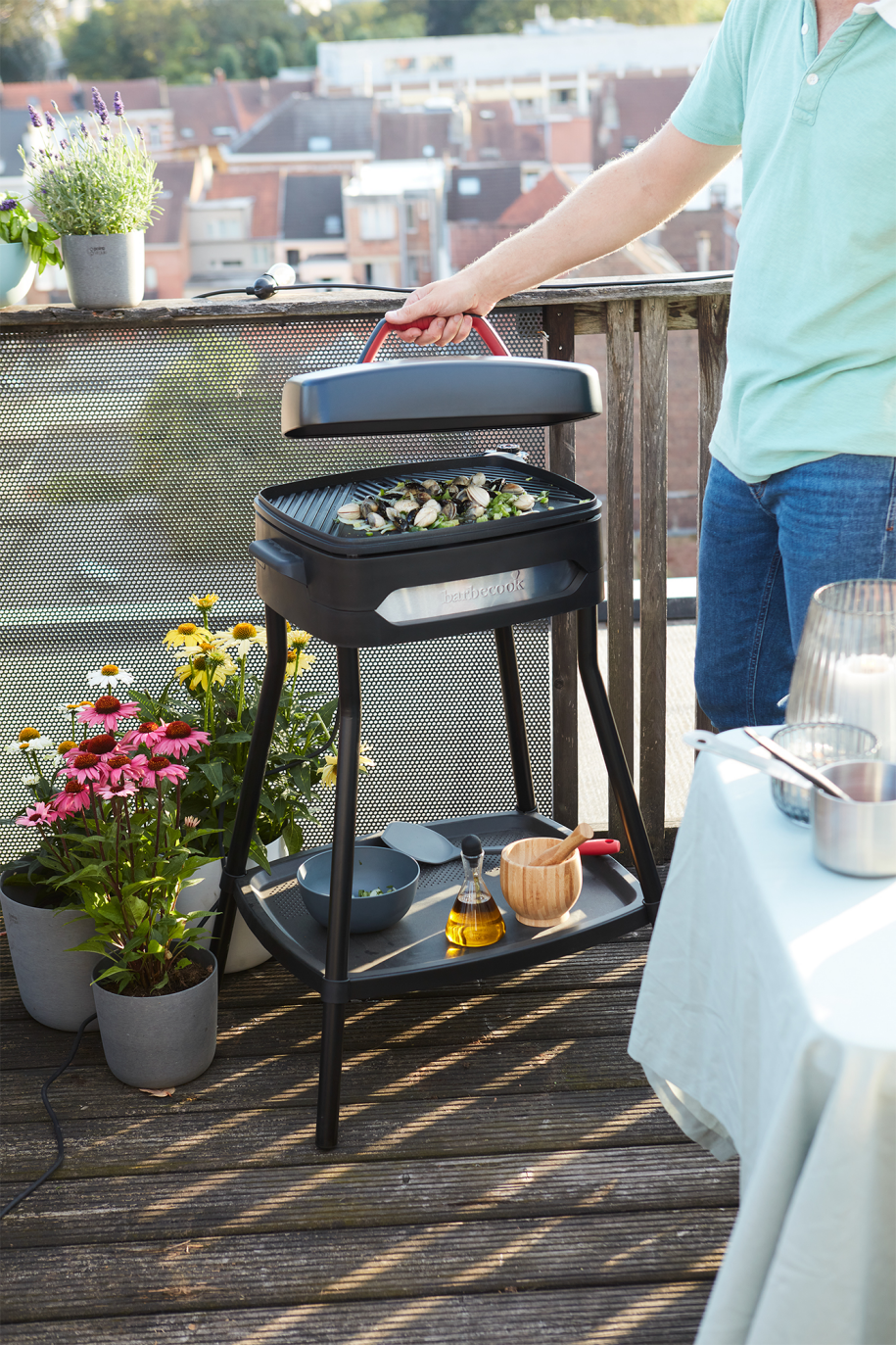barbecook-alexia-5011-elektrogrill-f-r-4-personen image 6