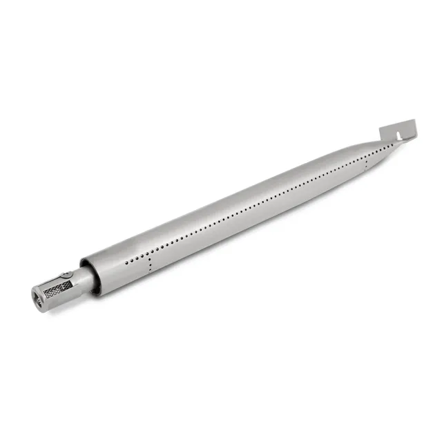 broil-king-baron-crown-dual-tube-brenner-edelstahl-ersatzbrenner image 1