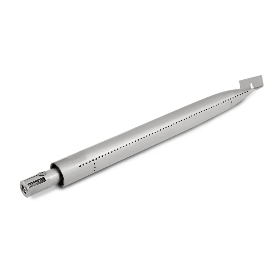 broil-king-baron-crown-dual-tube-brenner-edelstahl-ersatzbrenner image 1