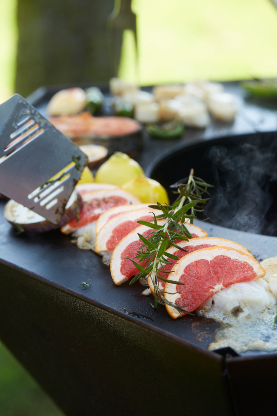 barbecook-buddy-premium-spachtel-grillzubeh-r-edelstahl image 5