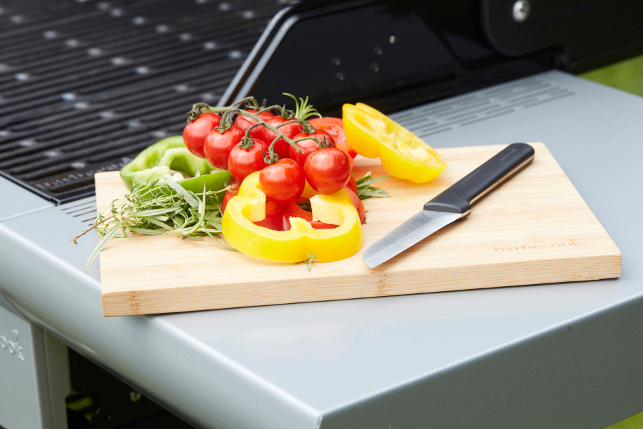barbecook-buddy-schneidebrett-bambus-40x30-fsc image 6