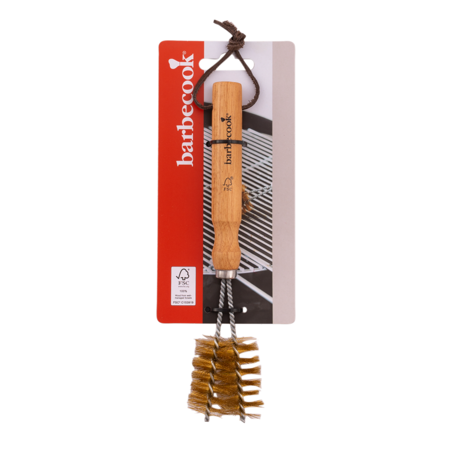 barbecook-buddy-grillb-rste-reinigungsb-rste-zweik-pfig image 7