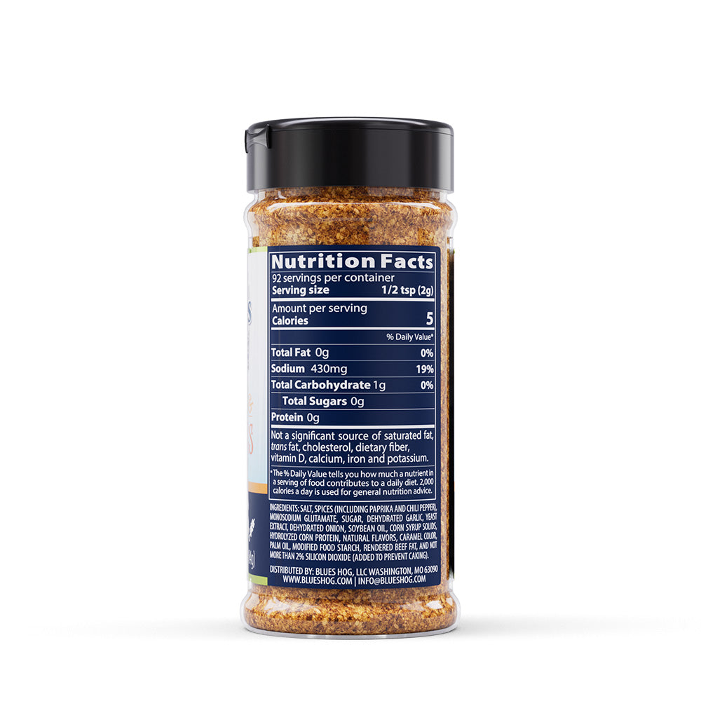 blues-hog-ritas-fajitas-rub-tex-mex-6-5-oz image 4