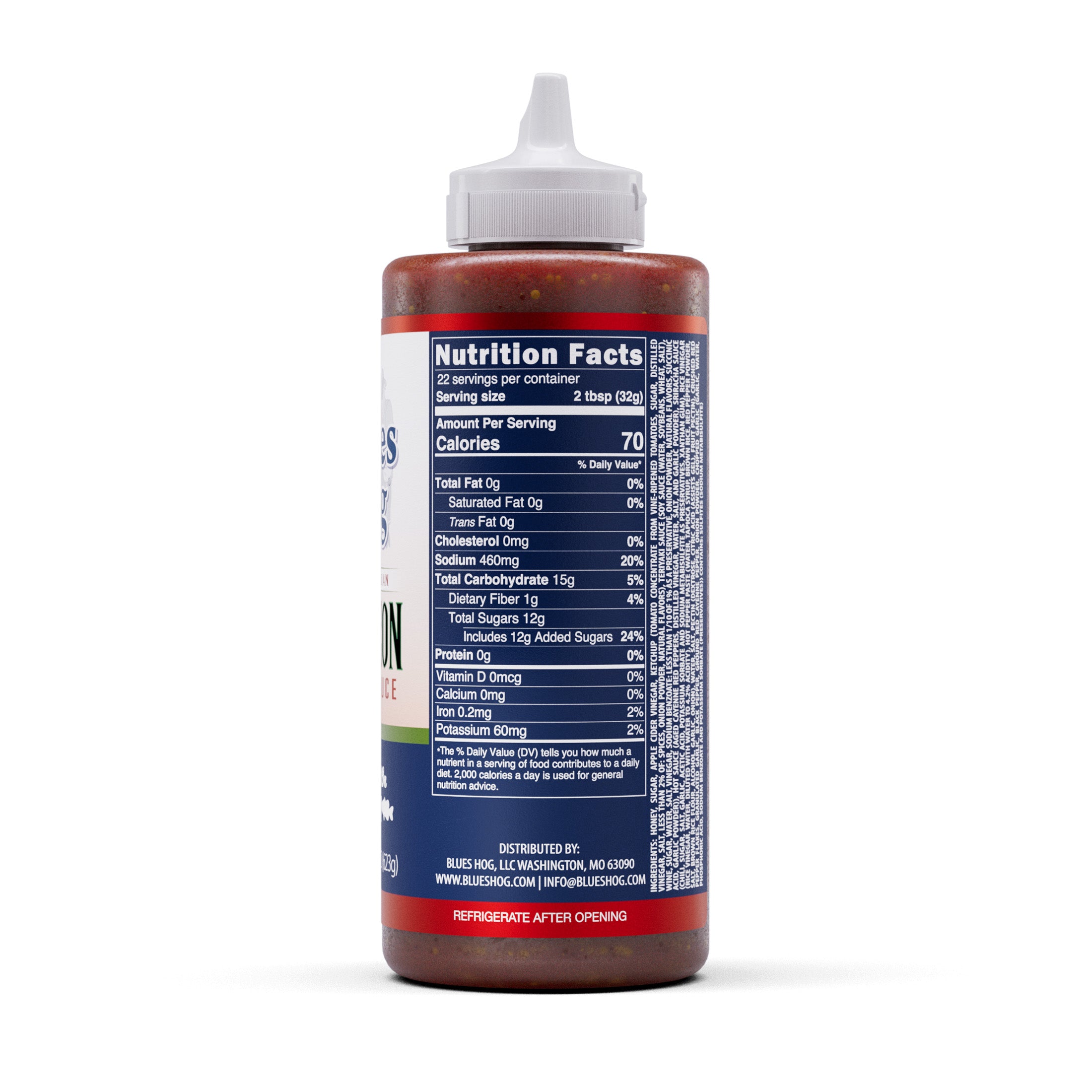 blues-hog-sweet-asian-dragon-bbq-sauce-22-oz-s-w-rzig image 4