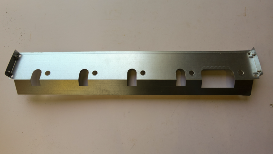 barbecook-siesta-512-612-reflektor-grill-ersatzteil image 4