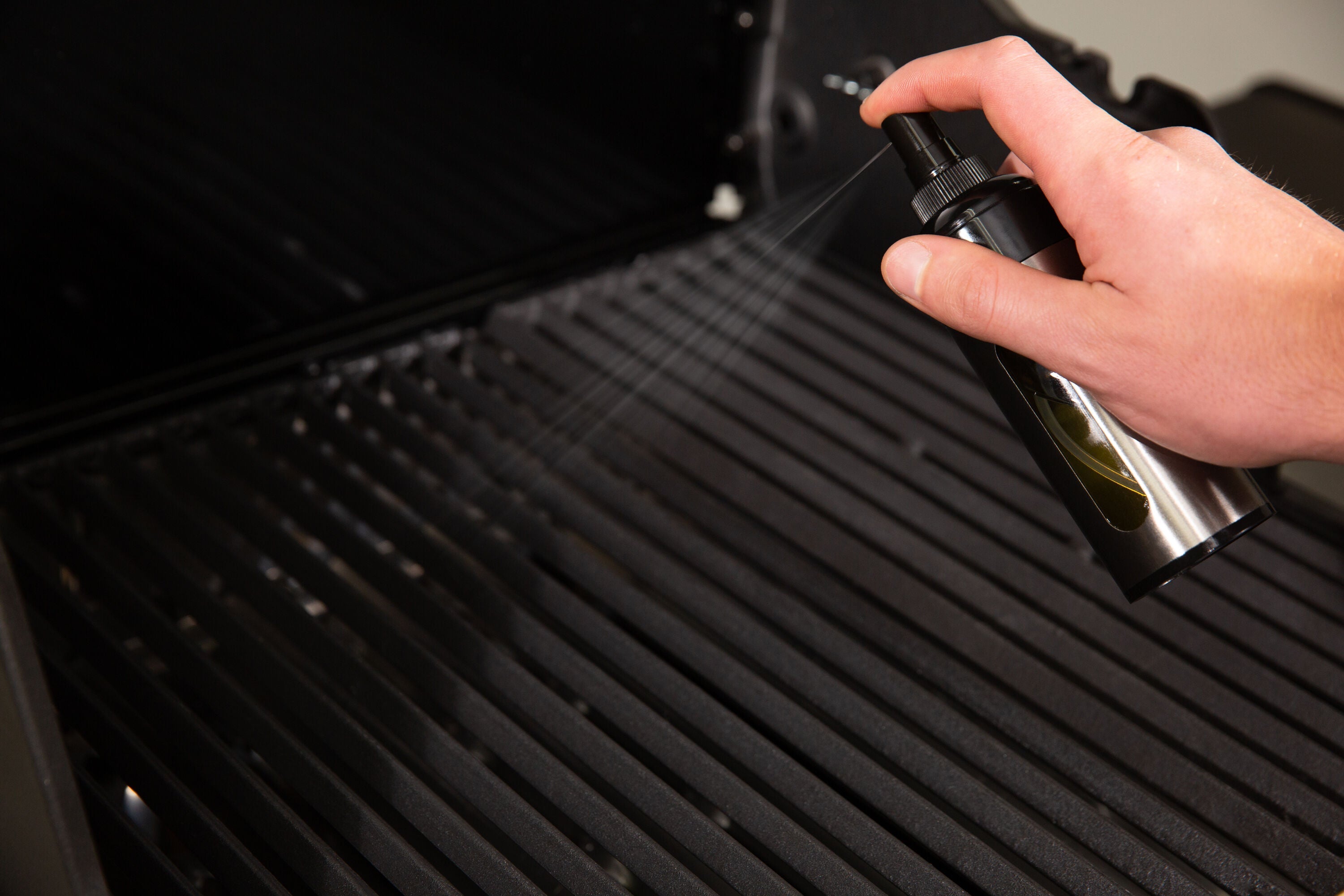 broil-king-lspr-her-grill-rost-marinade-ohne-treibgas image 4