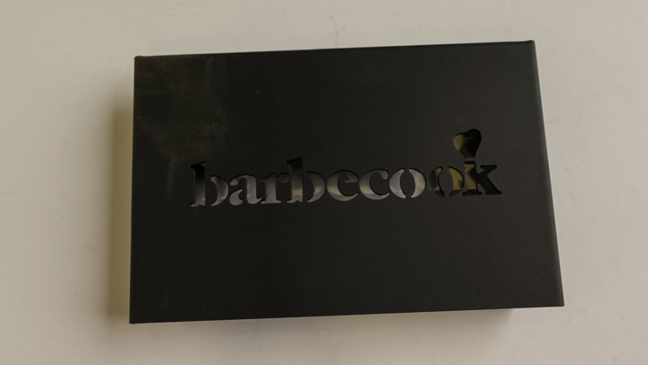 barbecook-nestor-frontblende-mit-logo-grill-ersatzteil-schwarz image 4