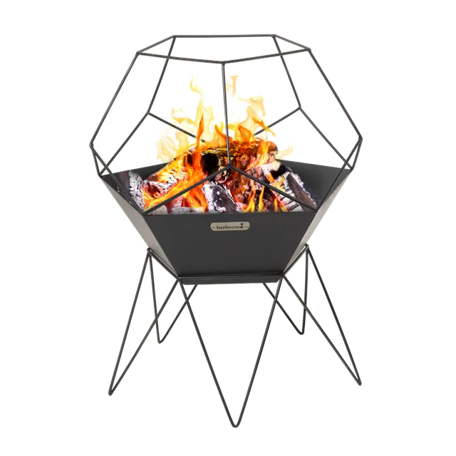 barbecook-jura-feuerkorb-feuerschale-f-r-garten-und-terrasse image 1