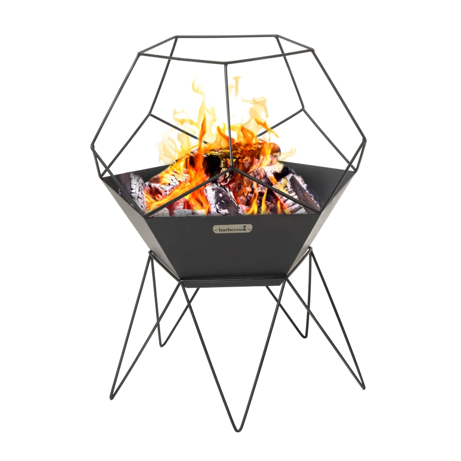 barbecook-jura-feuerkorb-feuerschale-f-r-garten-und-terrasse image 1