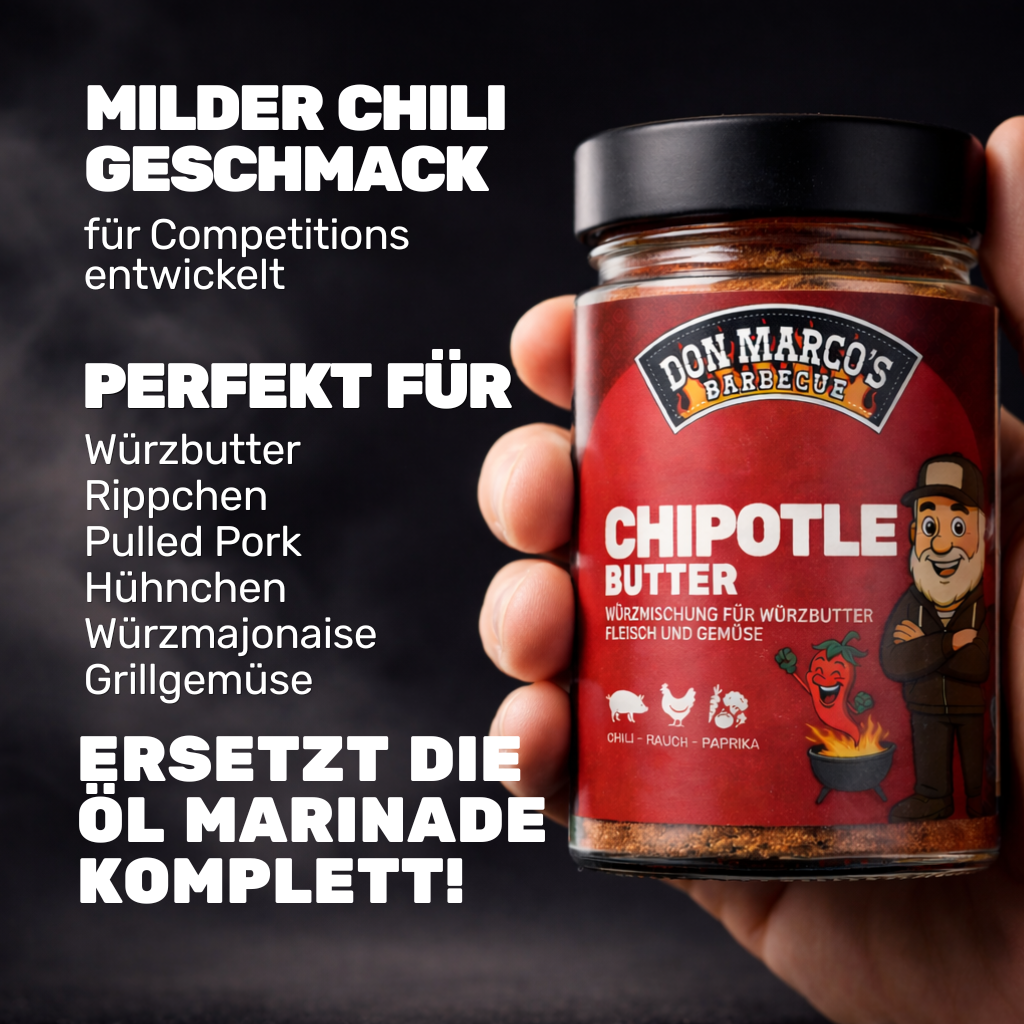 don-marco-s-chipotle-butter-bbq-rub-220g-glas-mild image 3