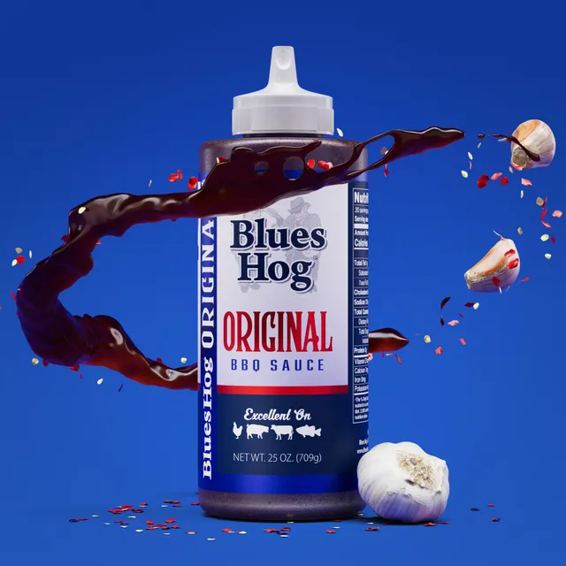 blues-hog-sauces-original-bbq-sauce-grillsauce-25-oz image 1