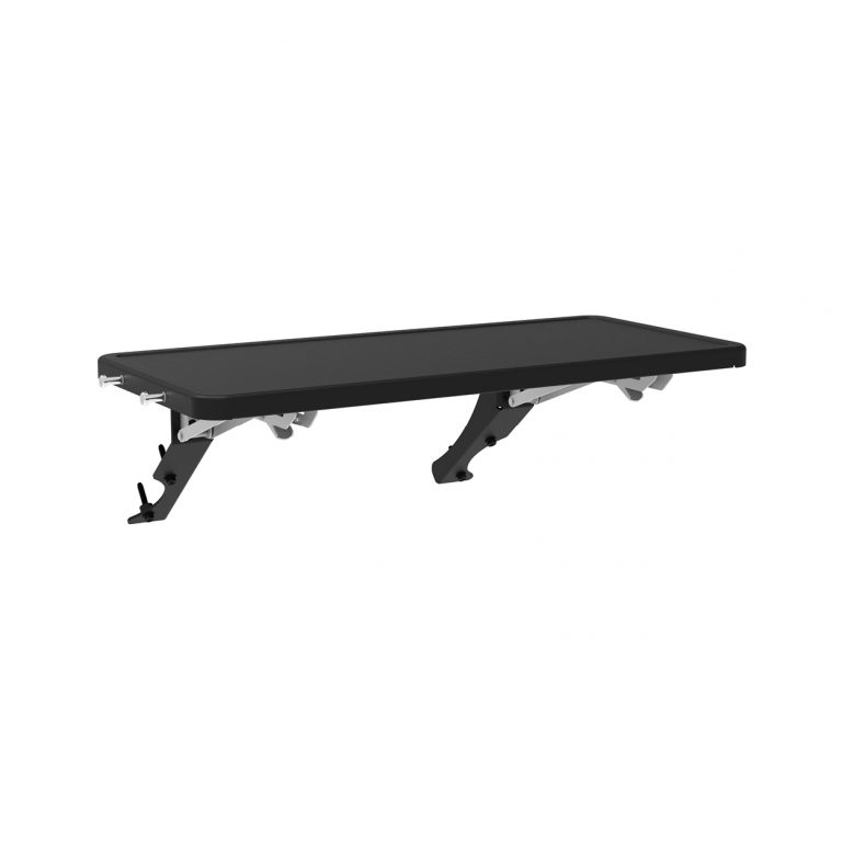 broil-king-smoke-frontablage-pellet-grill-large-500er image 2