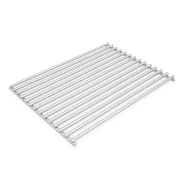 broil-king-monarch-grillrost-edelstahl-2-st-ck-28x37-cm image 1