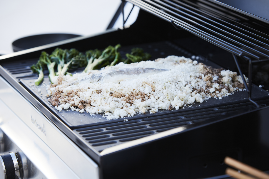 barbecook-stella-3221-gasgrill-3-brenner-mit-seitenbrenner image 8