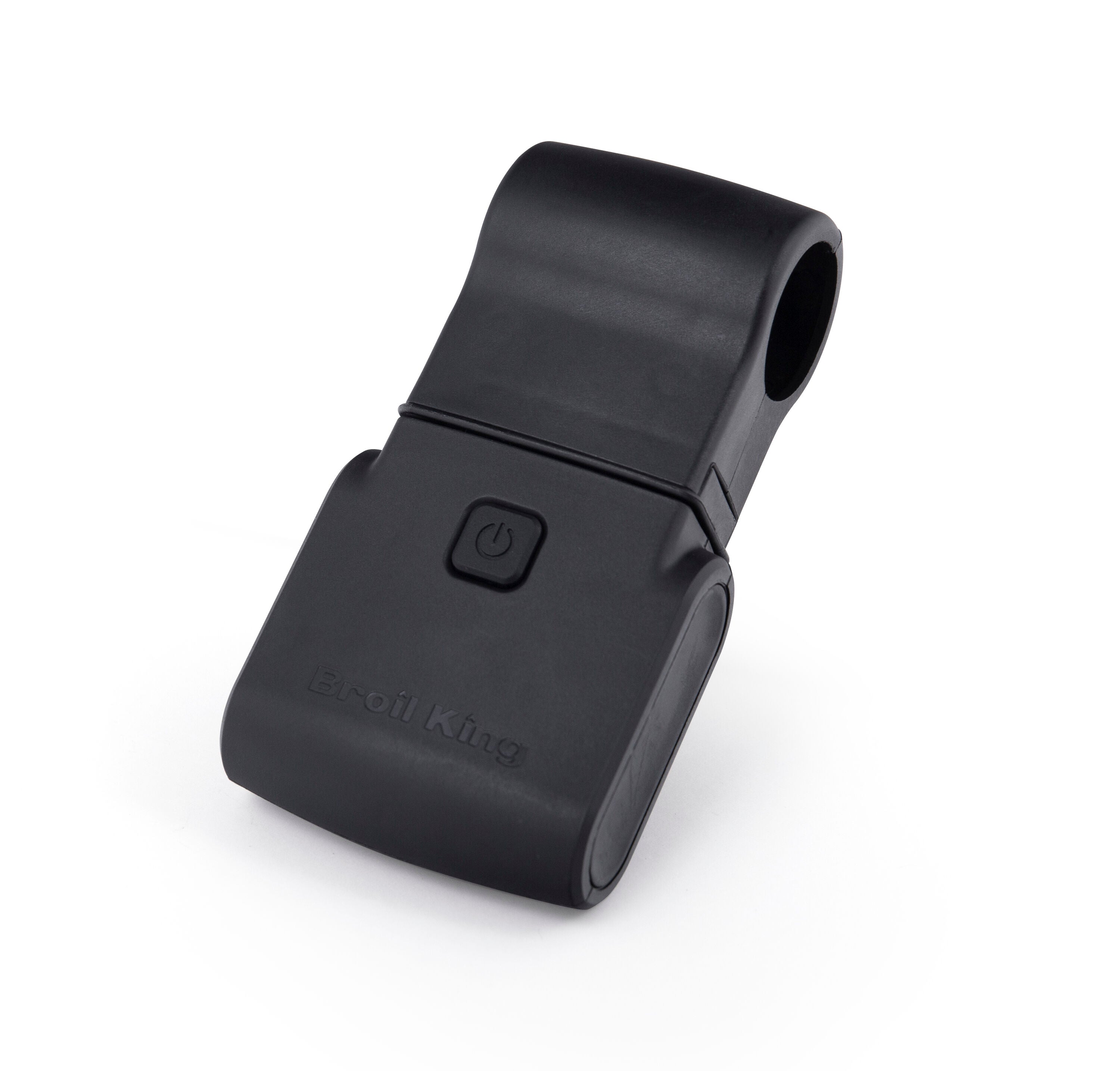 broil-king-grills-griddle-grillleuchte-led-f-r-32mm-griff image 2