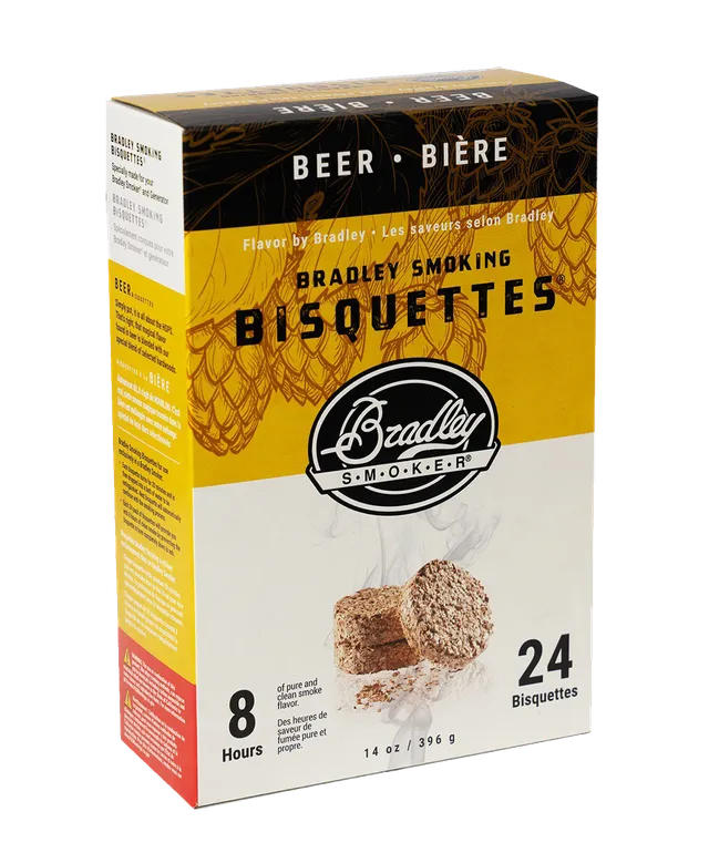 bradley-smoker-beer-bisquettes-r-ucherbriketts-24er-hopfen image 1
