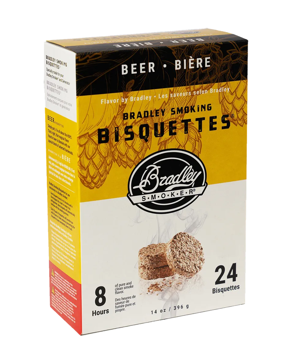 bradley-smoker-beer-bisquettes-r-ucherbriketts-24er-hopfen image 1