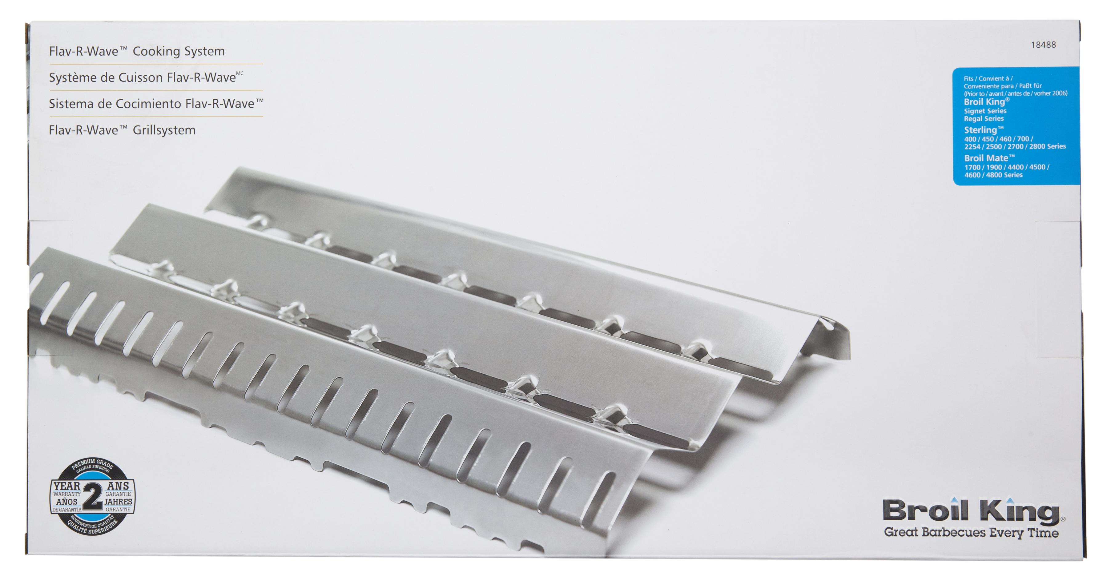broil-king-flav-r-wave-large-aromaschiene-edelstahl-58-cm image 3
