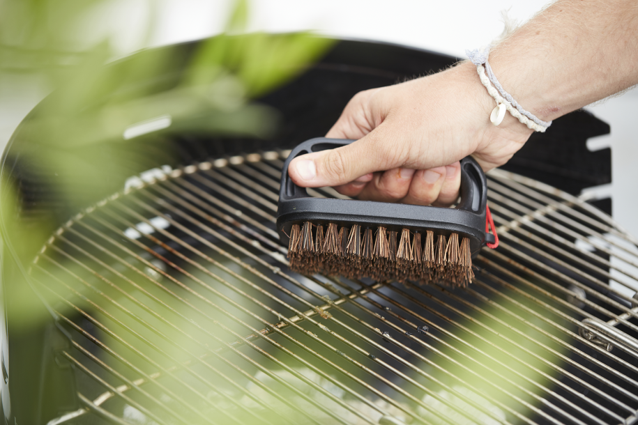 barbecook-loewy-40-holzkohlegrill-40-cm-emailliert image 6