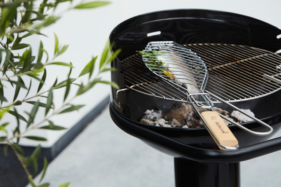 barbecook-buddy-fischgrill-grillkorb-fsc-zubeh-r image 7