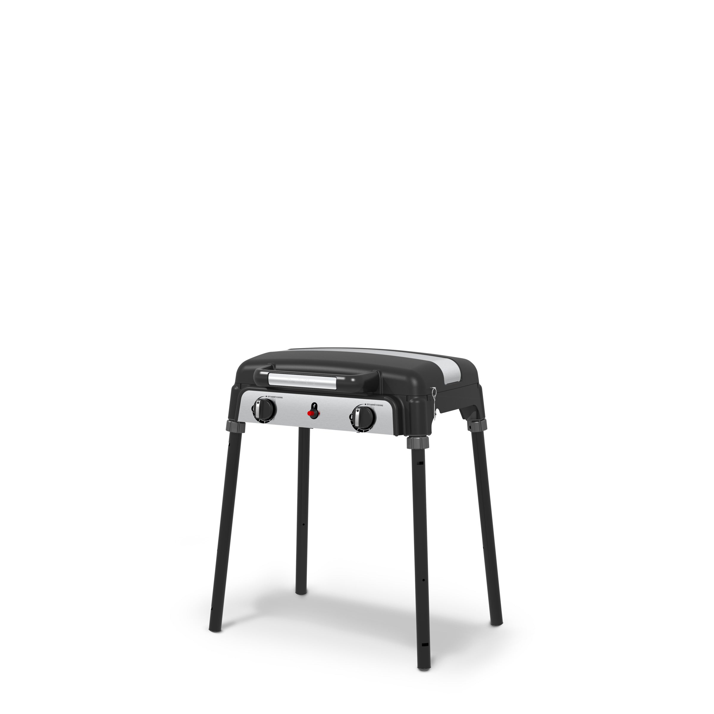broil-king-porta-chef-stove-gaskocher-2-brenner-guss image 4